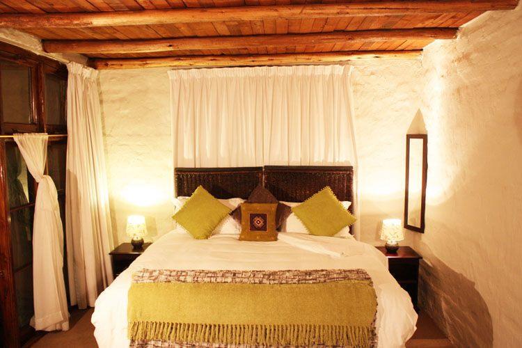 Charlie'S Spot - The Gardens Hotel Johannesburg Bagian luar foto