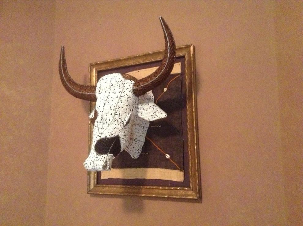 Charlie'S Spot - The Gardens Hotel Johannesburg Bagian luar foto